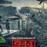 9-1-1 시즌 4