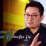 청년이여, 세계를 잡(job)아라