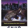 C.H.U.D.