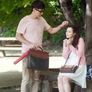 소년, 소녀를 다시 만나다