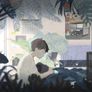 하룻밤 더