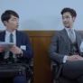 롱앤서