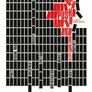 푸시: 누가 집값을 올리는가