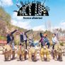 NCT LIFE: DREAM in Wonderland