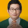 민법과 민사특별법 기본이론