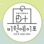 D+B1A4