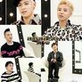 The 빅뱅쇼