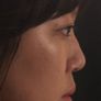 아무도 겨레에 대해 너무 많이 알 수는 없다