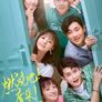 연소파! 폐시 : 으라차차 와이키키