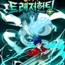 방과후 트레저 헌팅