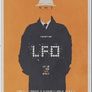 LFO
