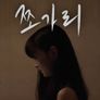 쪼가리