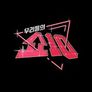 우리들의 쇼10