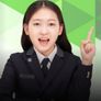 중등사회역사 시즌 1