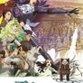 불멸의 그대에게 Season 2