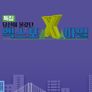 특집 당신이 몰랐던 엑스포 X파일