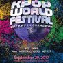 2017 K-pop 월드페스티벌 in 창원