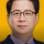 중개사법령 및 실무