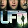 UFO