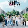 NCT LIFE in 가평