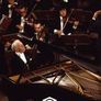 버나드 하이팅크 콘서트헤바우 교향악단 베토벤, 피아노 협주곡 3번 C단조, Op.37