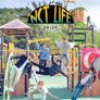 NCT LIFE in 춘천&홍천