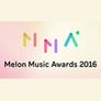 2016 멜론 뮤직 어워드