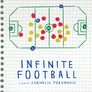 축구는 영원하다
