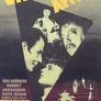 톱밥과 금속 조각