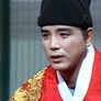 조선왕조 500년 한중록