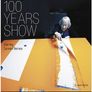100세 예술가