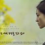 아빠는 어떤 표정을 짓고 있나