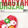 헝가리 2011