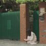 여름, 그 날