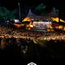 빈소년합창단 Augarten 콘서트