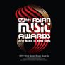 2012 MAMA in 홍콩