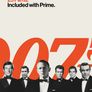 사운드 오브 007
