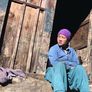 히말라야! 한걸음의 숨결