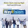 WayVision 2 : 동계 스포츠 채널