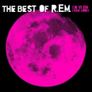 베스트 오브 R.E.M.: 인 뷰 1988-2003