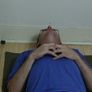 숏 스테이