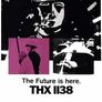 THX-1138