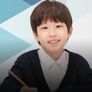 눈높이 스쿨수학 5학년 시즌 2