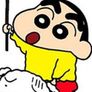 짱구는 못말려 5기