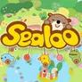 Sealoo 시즌 1