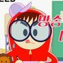 가자! 허PD-방송국PD의 내습