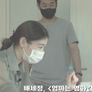 엄마는 영화감독