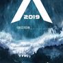 창조영 2019