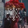 베베르 (바바라를 위해)