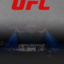 UFC